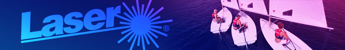 laser-performance-logo