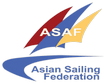 Asian Sailing | Official Site : Home of the ASAF News & Features
