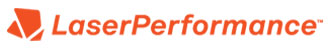 logo_laserperformance