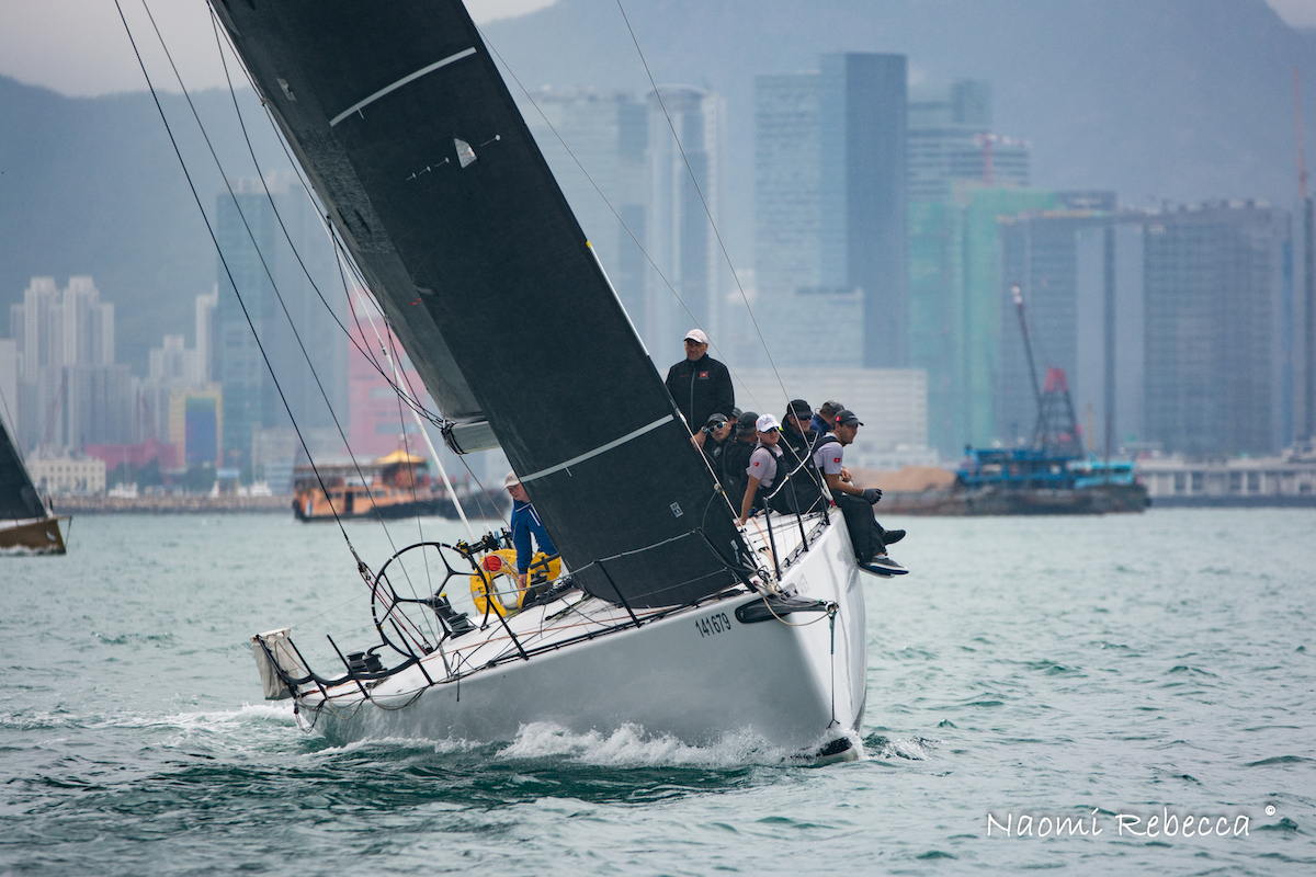 irc 41