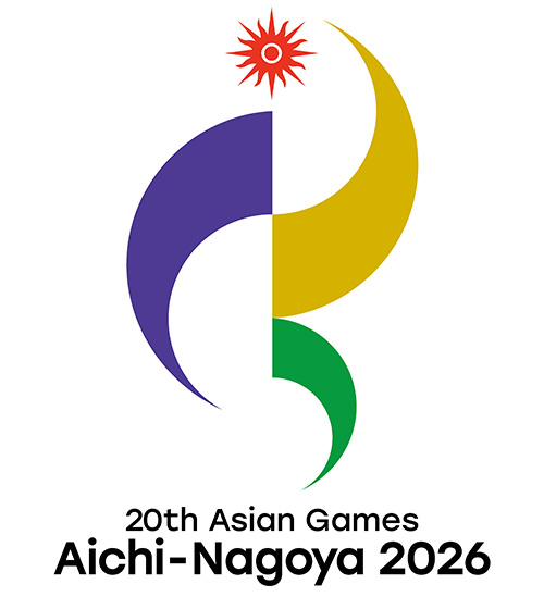 asian games