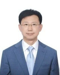 Mr. ZHANG Peng
