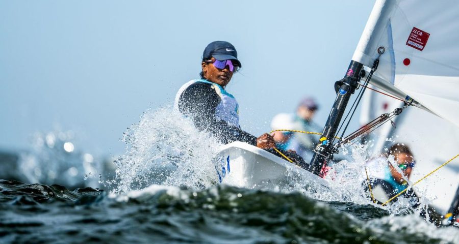 Notice of Race – ASAF YOUTH CUP and 11th India International Youth Sailing Championship 2025 -26