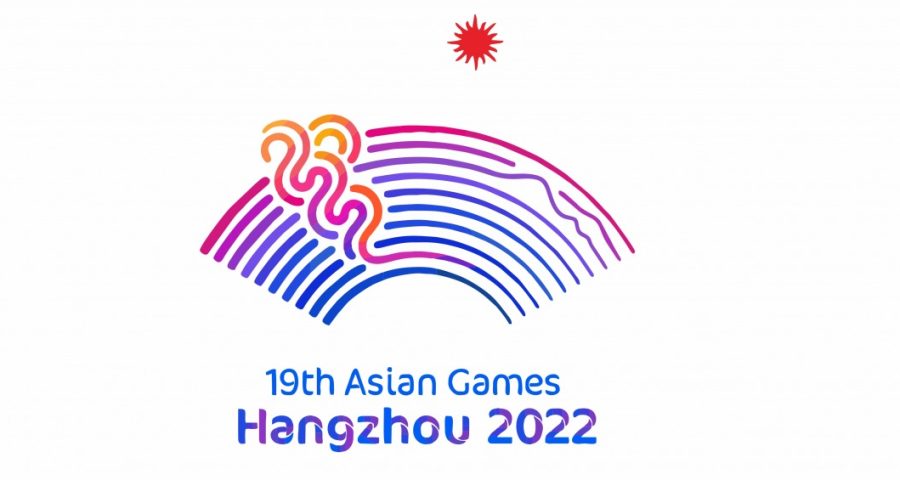 Notice of Race – 19th Asian Games , Hangzhou 2022