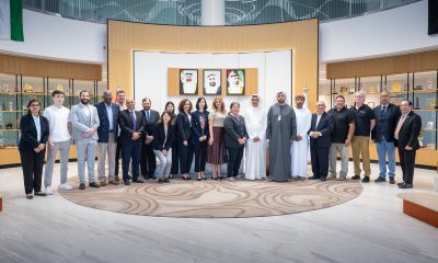 Asian Sailing Federation (ASAF) AGM/EOGM