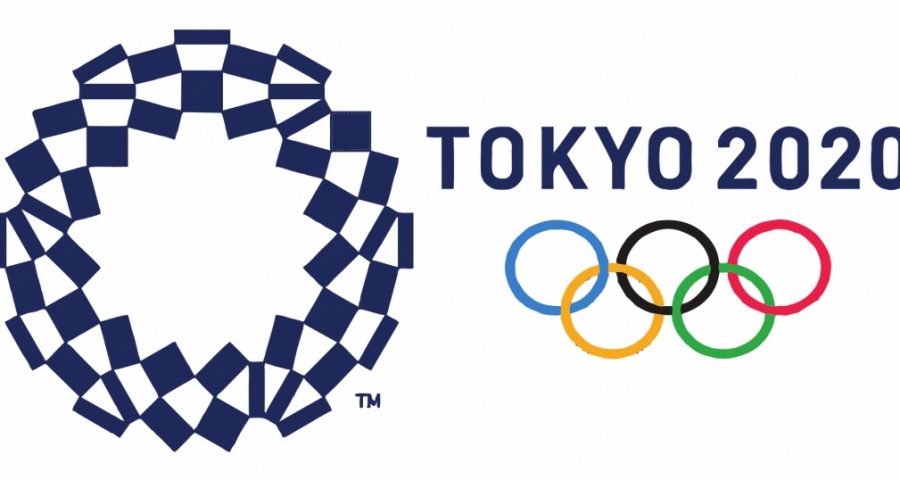 RESULTS OF 2020 TOKYO OLYMPICS