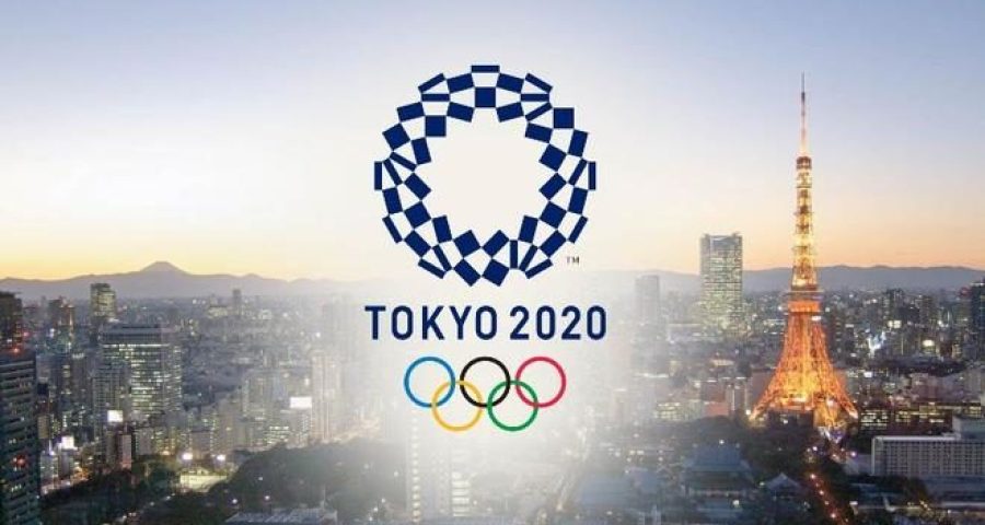 Tokyo 2020 – Events Confirmed But Athlete Quota Reduced by IOC